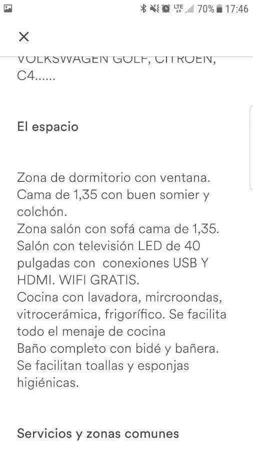 Loft Estudio Breton Gran Via Salamanca Ngoại thất bức ảnh